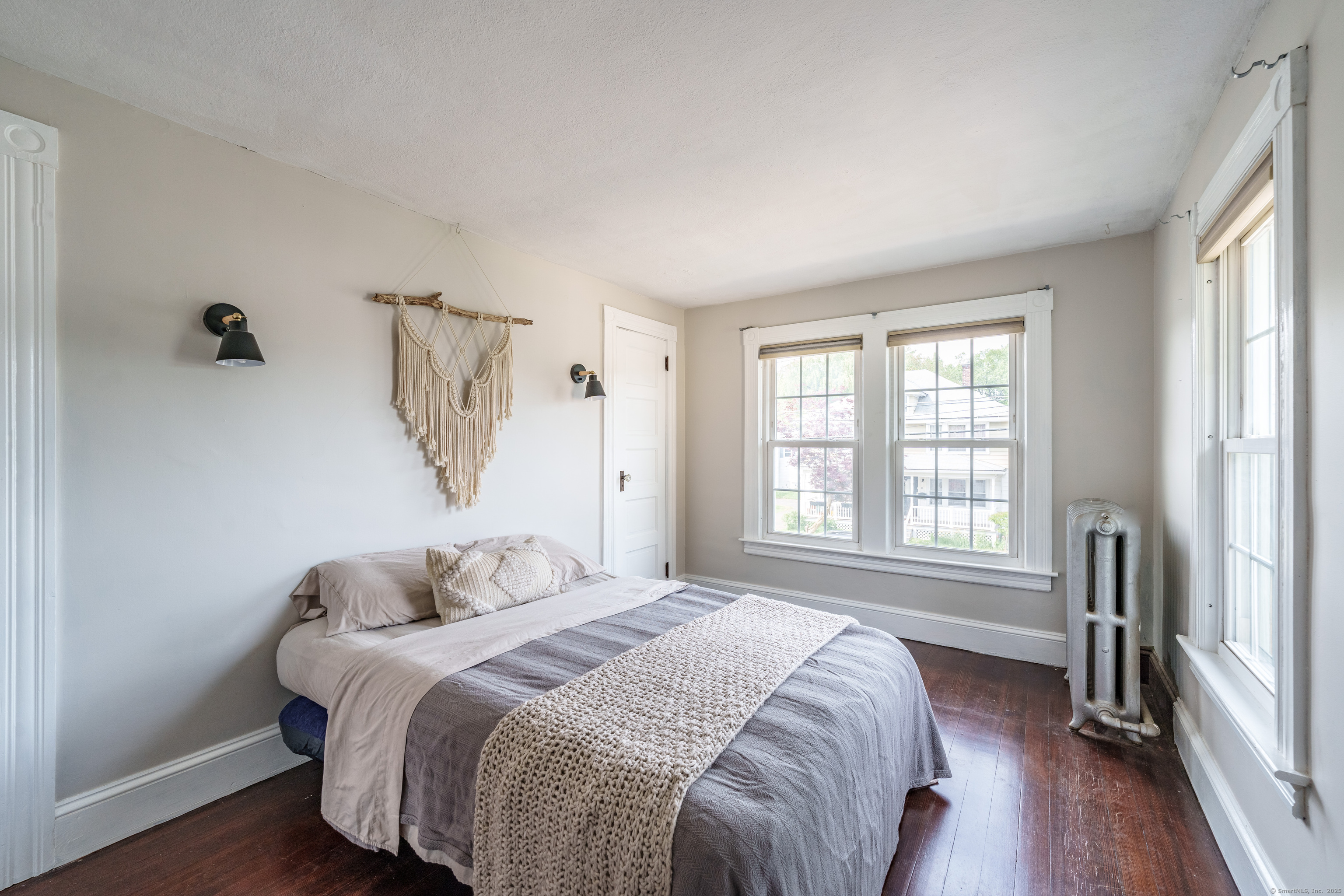 36 Whiton Street, Windsor Locks, Connecticut image 17