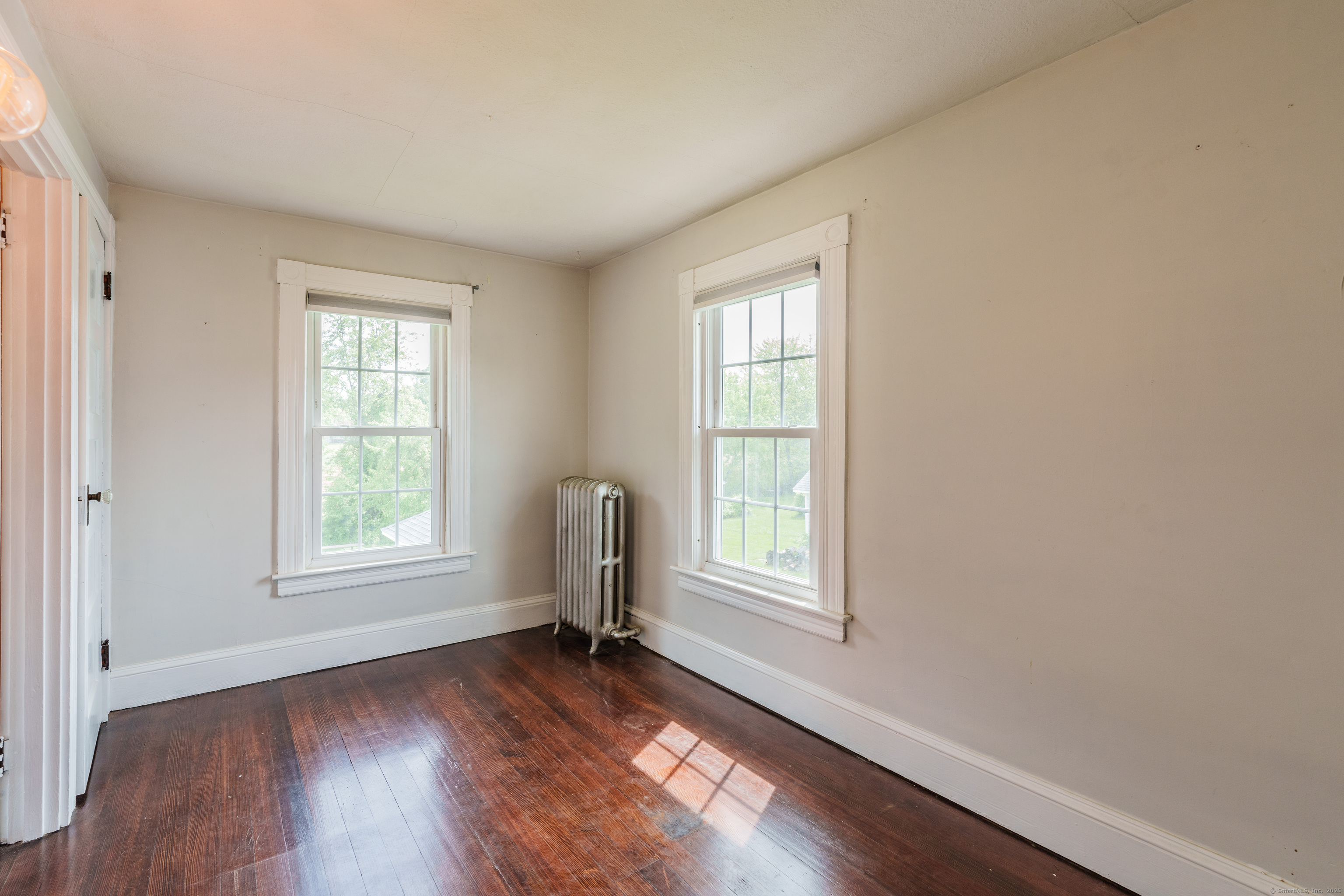 36 Whiton Street, Windsor Locks, Connecticut image 21