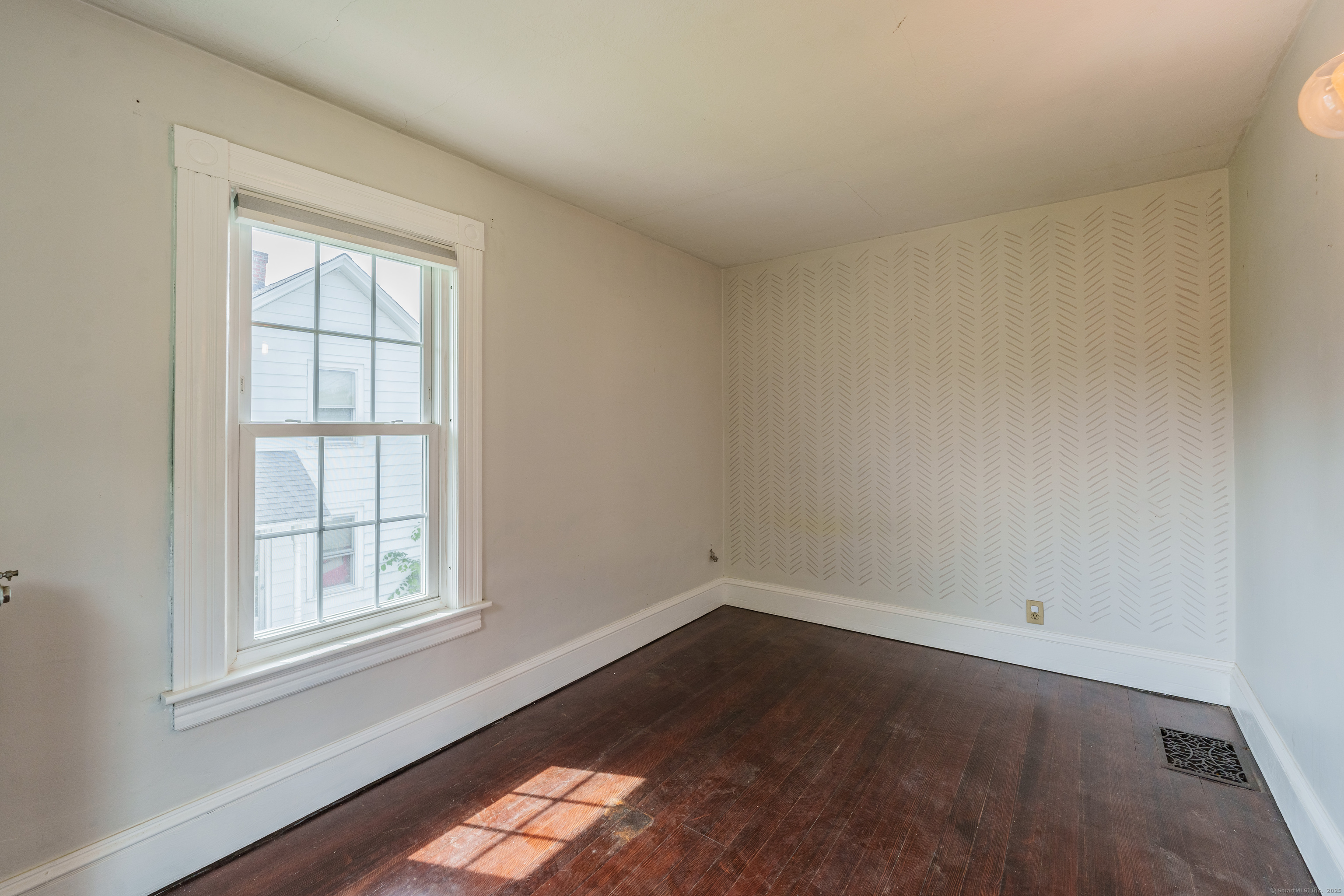 36 Whiton Street, Windsor Locks, Connecticut image 20