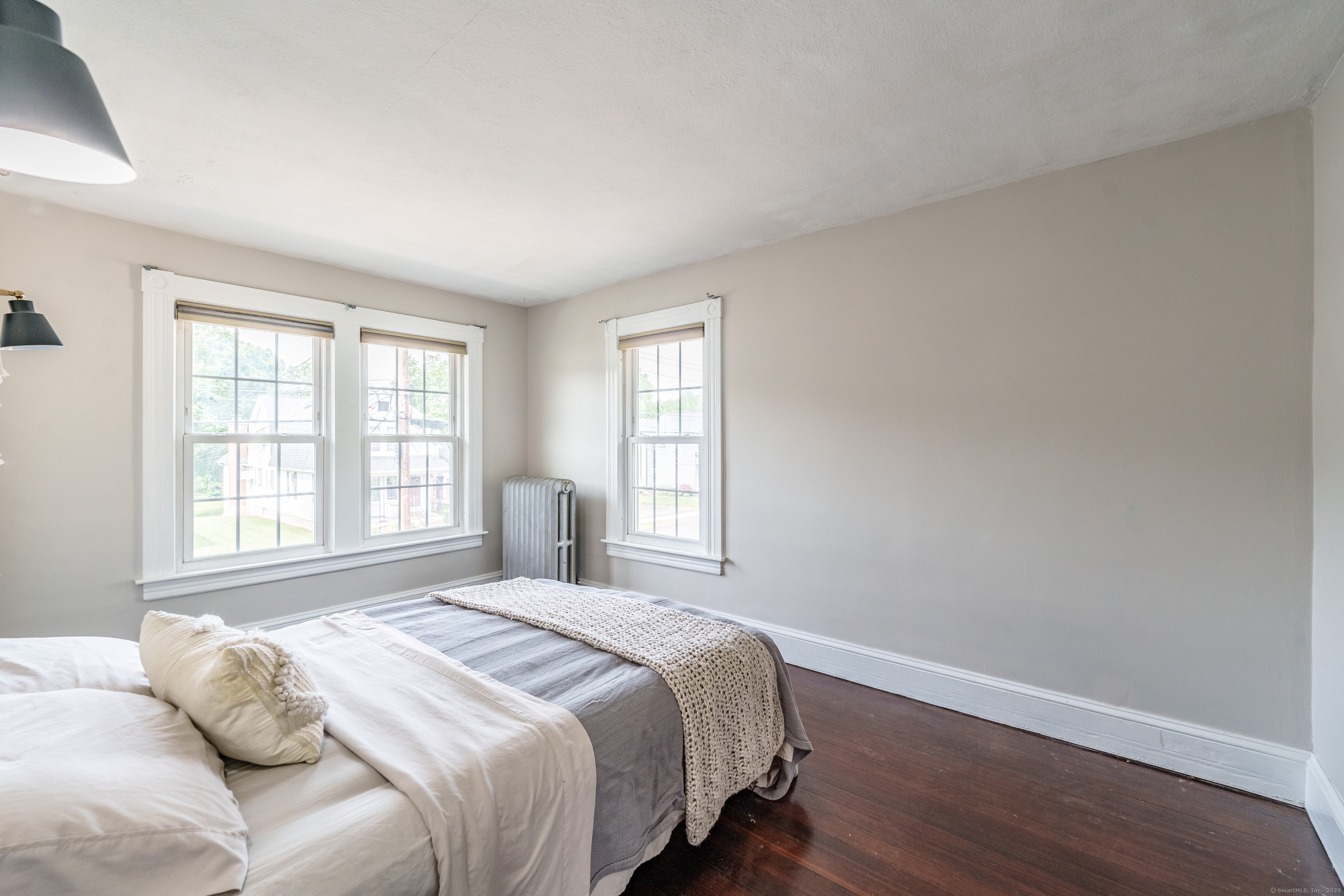 36 Whiton Street, Windsor Locks, Connecticut image 18
