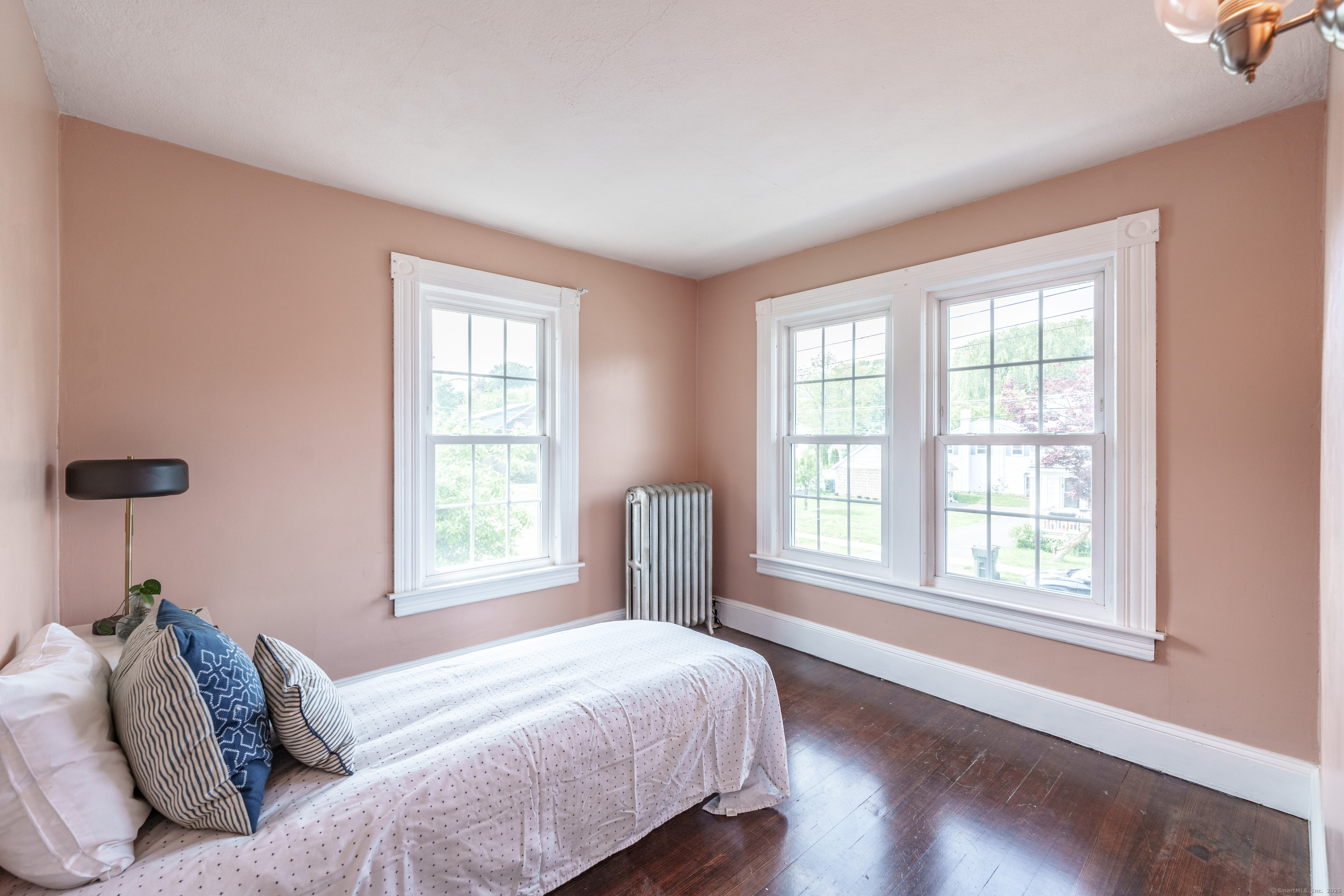 36 Whiton Street, Windsor Locks, Connecticut image 24