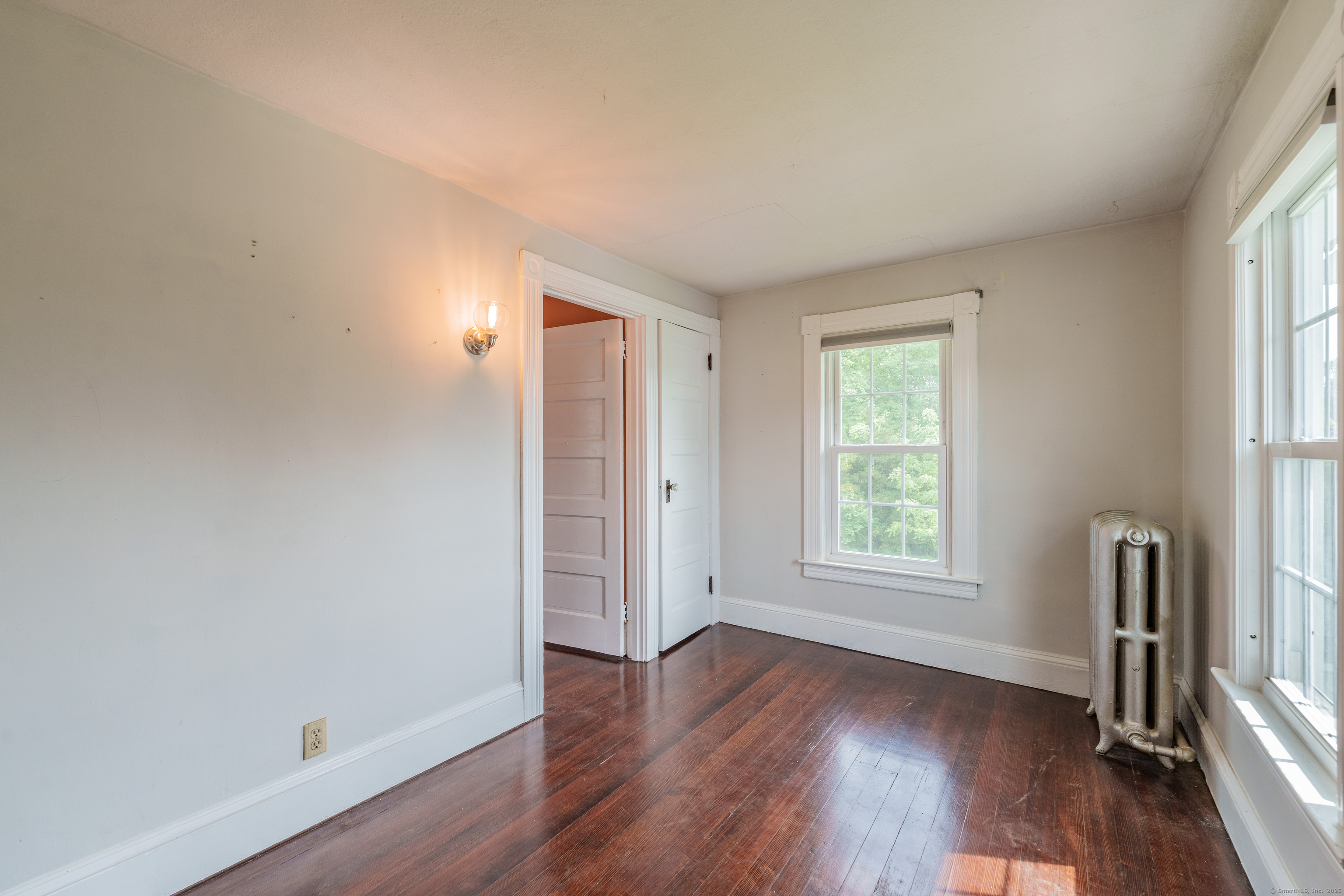 36 Whiton Street, Windsor Locks, Connecticut image 22