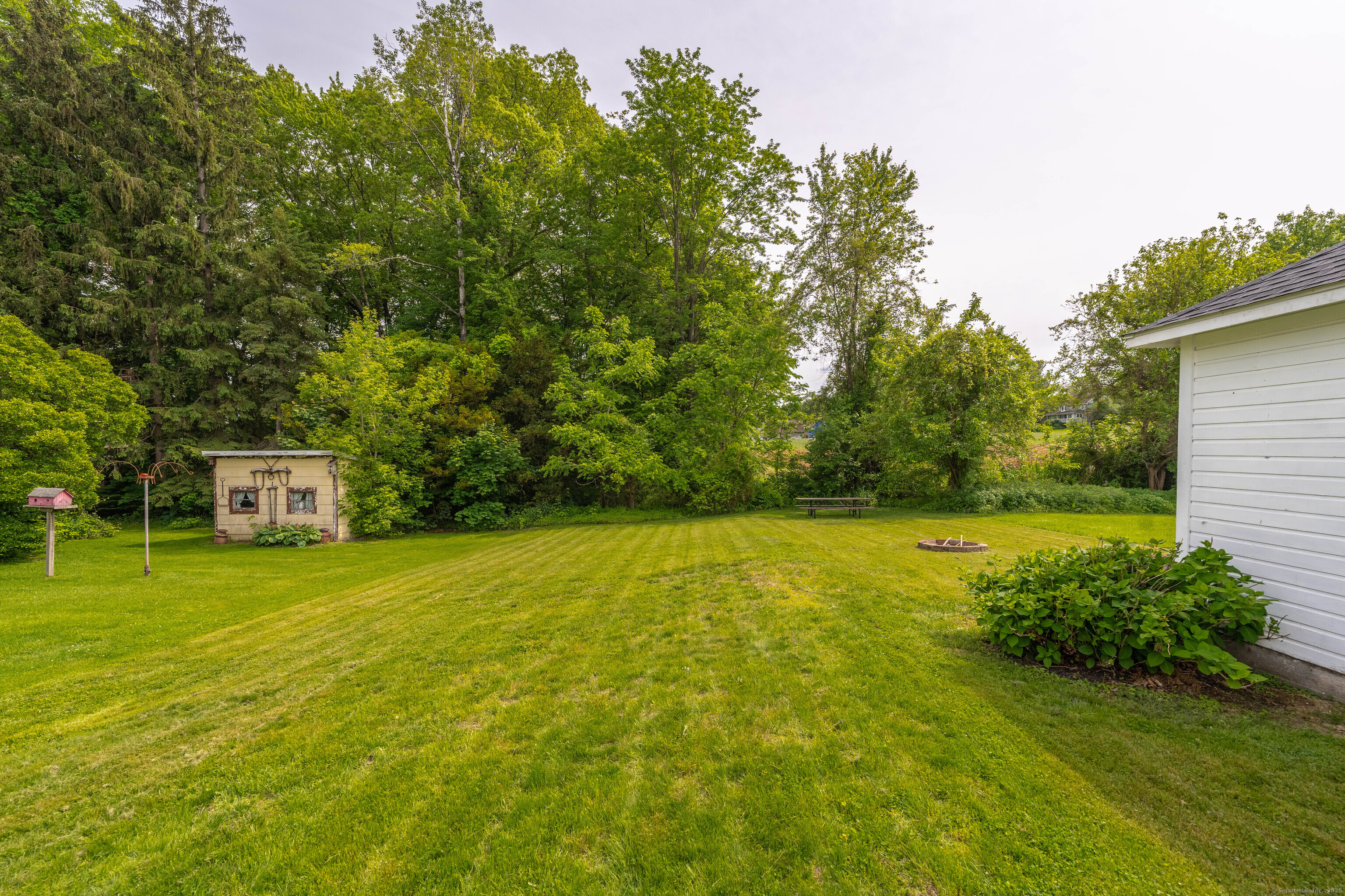 36 Whiton Street, Windsor Locks, Connecticut image 27