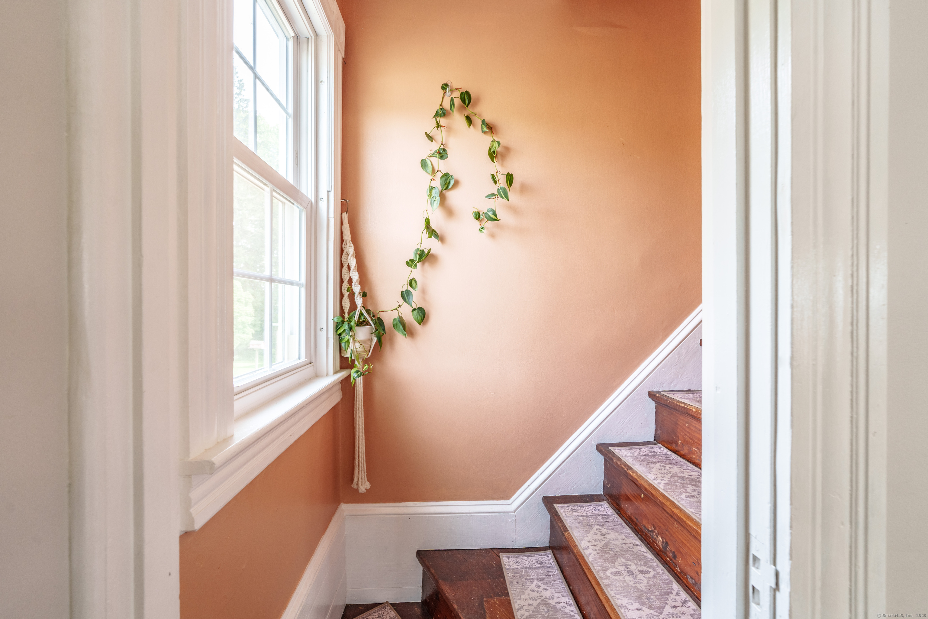 36 Whiton Street, Windsor Locks, Connecticut image 16