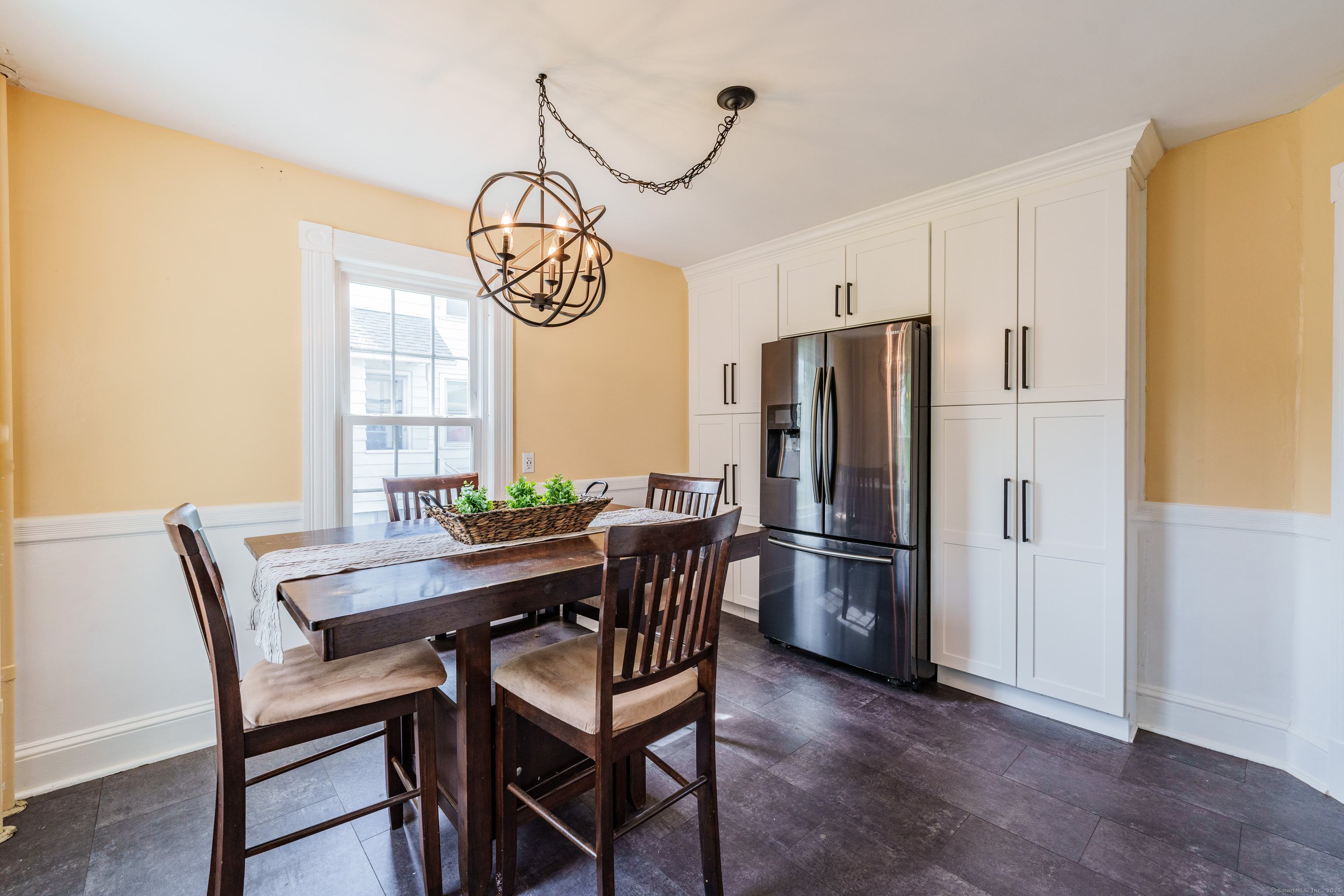 36 Whiton Street, Windsor Locks, Connecticut image 8
