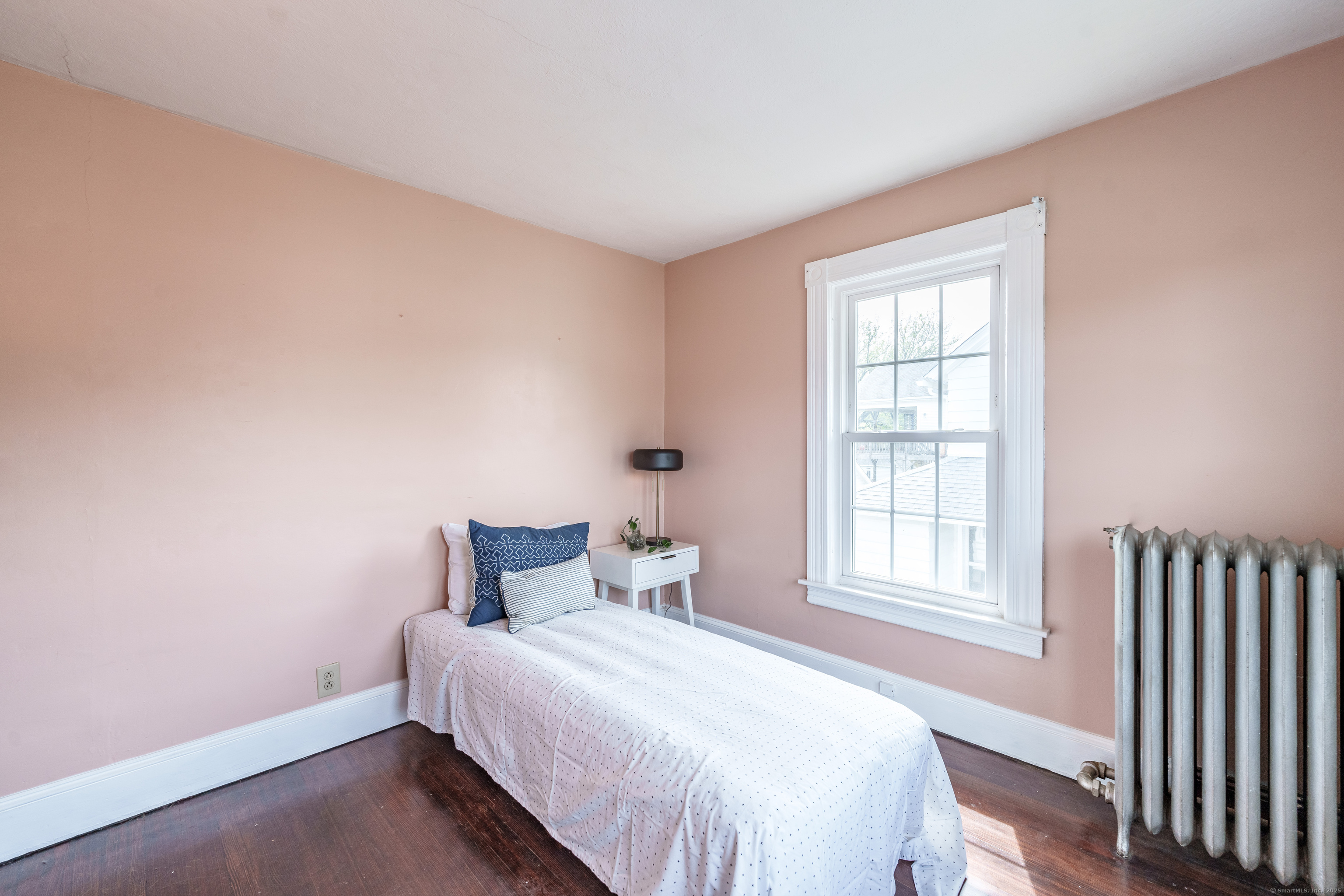 36 Whiton Street, Windsor Locks, Connecticut image 25