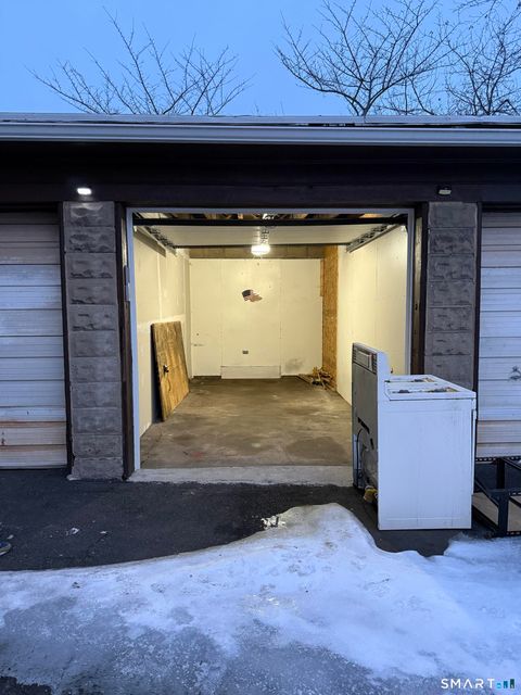 Tiny photo for 1840 Barnum Avenue #B, Bridgeport, CT 06610 (MLS # 24148607)