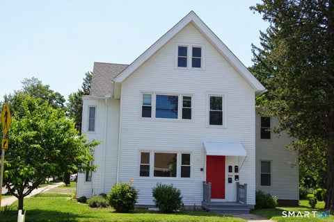Photo for 146 Montowese Street C