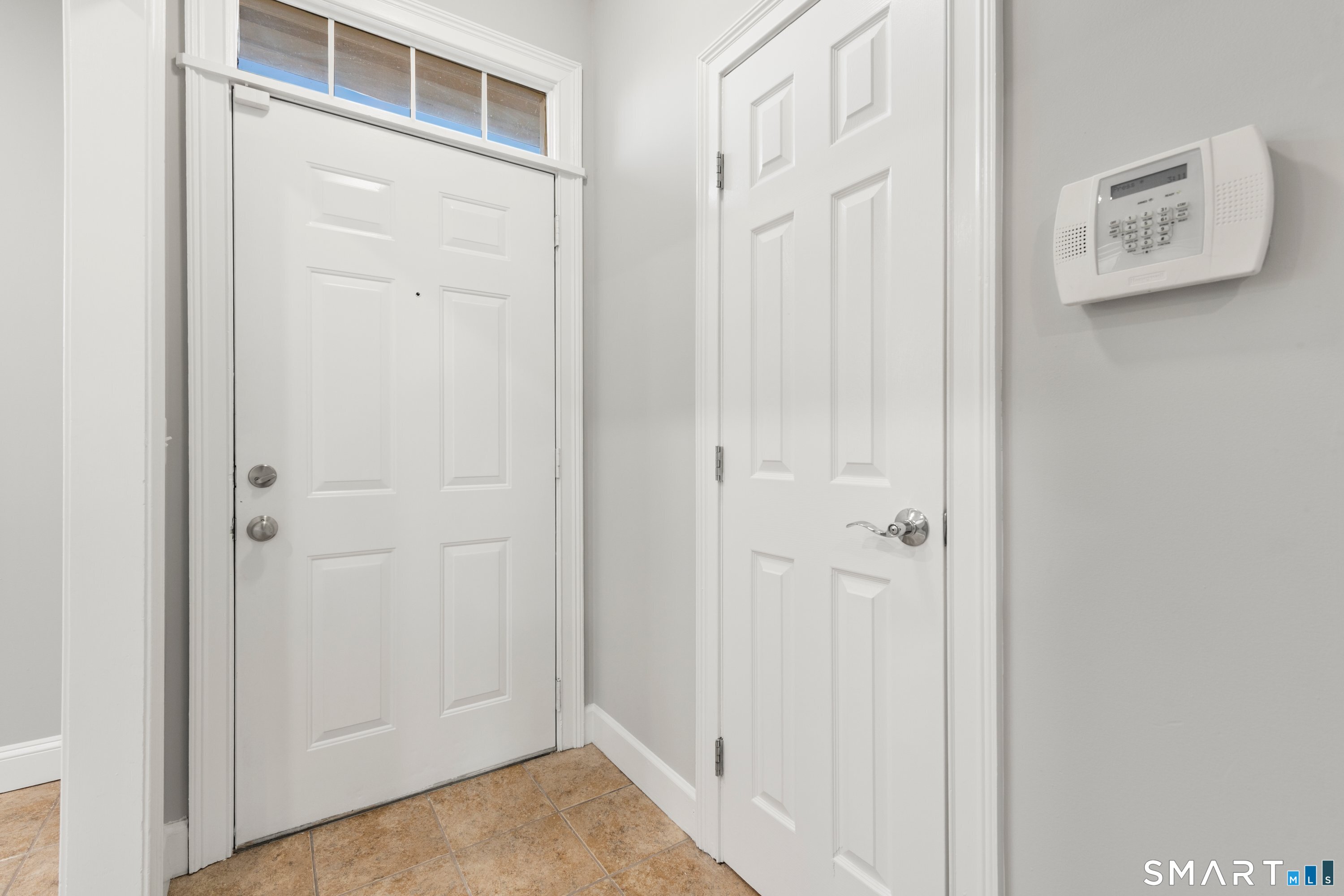 103 Cambridge Commons 103