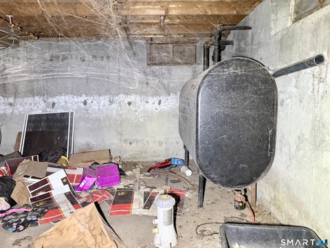 Tiny photo for 66 Charlotte Street, Hartford, CT 06120 (MLS # 24152949)