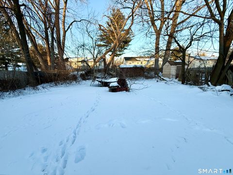 Tiny photo for 66 Charlotte Street, Hartford, CT 06120 (MLS # 24152949)