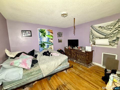 Tiny photo for 66 Charlotte Street, Hartford, CT 06120 (MLS # 24152949)