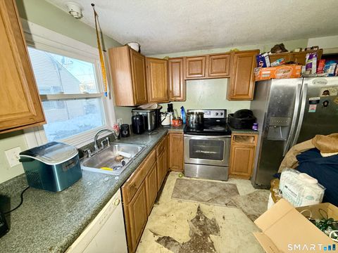 Tiny photo for 66 Charlotte Street, Hartford, CT 06120 (MLS # 24152949)