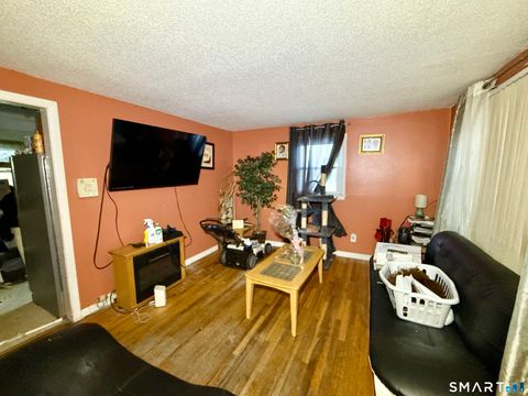 Tiny photo for 66 Charlotte Street, Hartford, CT 06120 (MLS # 24152949)