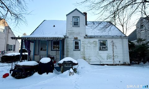 Tiny photo for 66 Charlotte Street, Hartford, CT 06120 (MLS # 24152949)