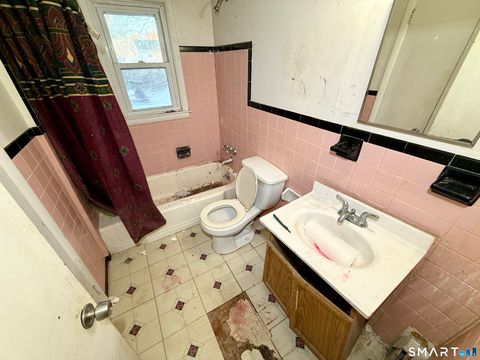 Tiny photo for 66 Charlotte Street, Hartford, CT 06120 (MLS # 24152949)