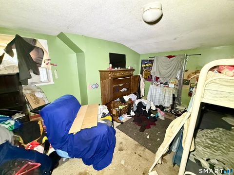 Tiny photo for 66 Charlotte Street, Hartford, CT 06120 (MLS # 24152949)