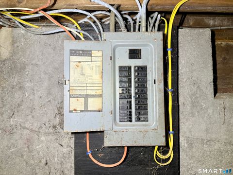 Tiny photo for 66 Charlotte Street, Hartford, CT 06120 (MLS # 24152949)