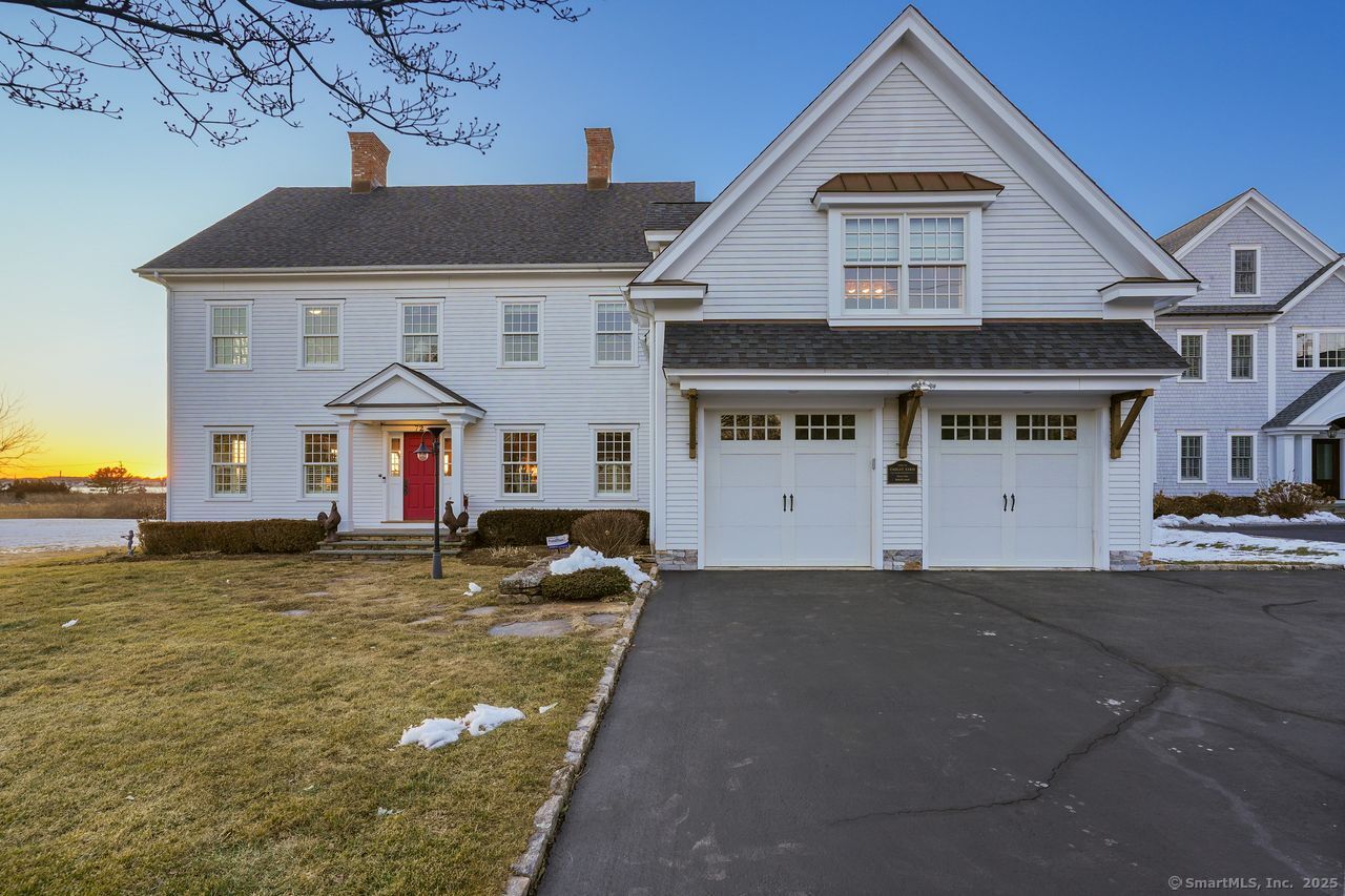 72 Old Field Lane, Milford, Connecticut image 35