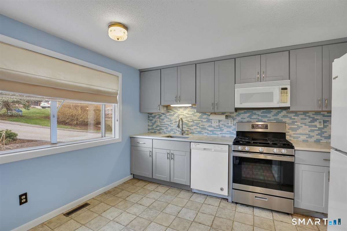 108 Skyview Drive 108