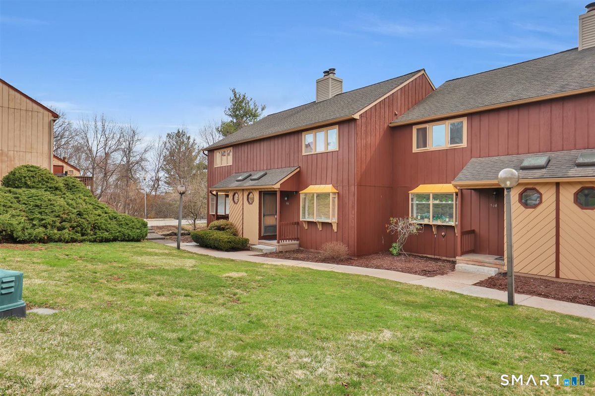 108 Skyview Drive 108