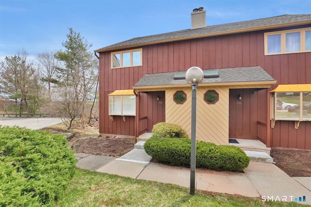 108 Skyview Drive 108