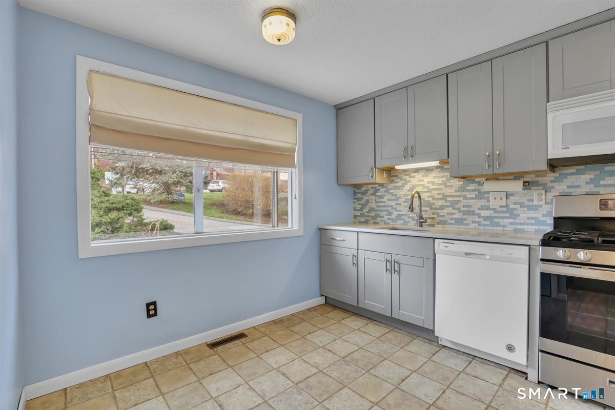 108 Skyview Drive 108