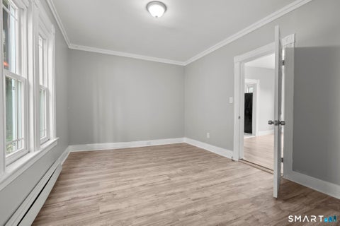 Tiny photo for 30 N Walnut Street, Waterbury, CT 06704 (MLS # 24201894)