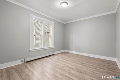 Tiny photo for 30 N Walnut Street, Waterbury, CT 06704 (MLS # 24201894)