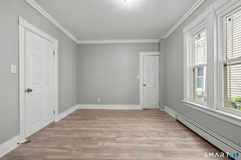 Tiny photo for 30 N Walnut Street, Waterbury, CT 06704 (MLS # 24201894)