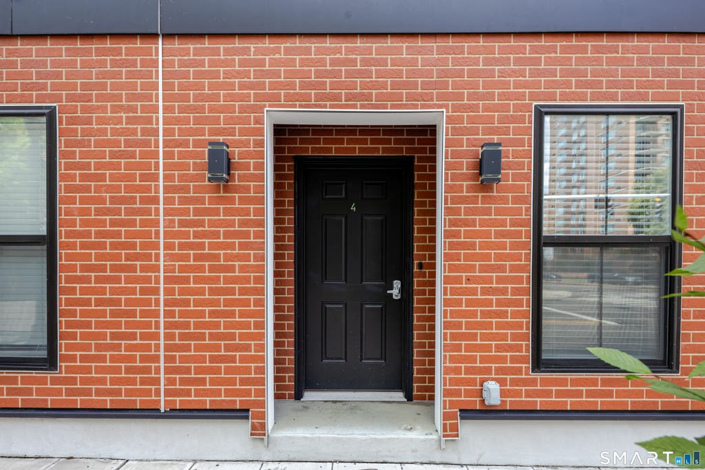 Photo of 1385 Washington Boulevard #3, Stamford, CT 06902 (MLS # 24201627)