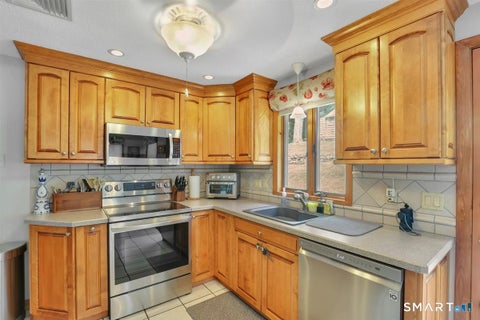 Tiny photo for 568 Old Main Street, Rocky Hill, CT 06067 (MLS # 24202459)