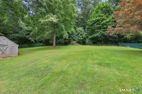 Tiny photo for 568 Old Main Street, Rocky Hill, CT 06067 (MLS # 24202459)