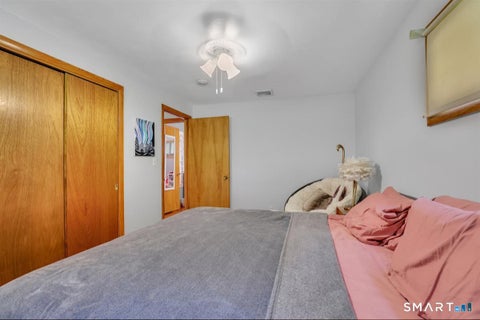 Tiny photo for 568 Old Main Street, Rocky Hill, CT 06067 (MLS # 24202459)
