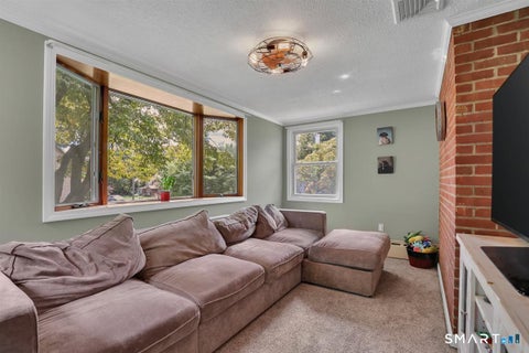Tiny photo for 568 Old Main Street, Rocky Hill, CT 06067 (MLS # 24202459)