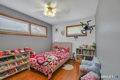 Tiny photo for 568 Old Main Street, Rocky Hill, CT 06067 (MLS # 24202459)