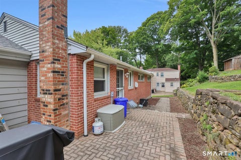 Tiny photo for 568 Old Main Street, Rocky Hill, CT 06067 (MLS # 24202459)