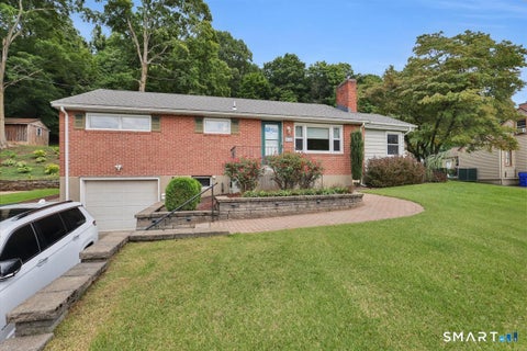 Tiny photo for 568 Old Main Street, Rocky Hill, CT 06067 (MLS # 24202459)