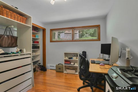 Tiny photo for 568 Old Main Street, Rocky Hill, CT 06067 (MLS # 24202459)