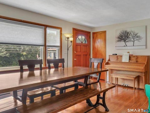 Tiny photo for 568 Old Main Street, Rocky Hill, CT 06067 (MLS # 24202459)