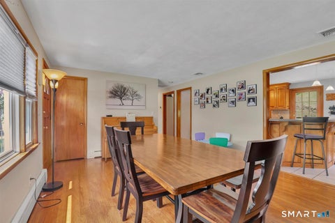 Tiny photo for 568 Old Main Street, Rocky Hill, CT 06067 (MLS # 24202459)