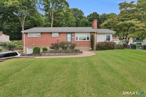Photo of 568 Old Main Street, Rocky Hill, CT 06067 (MLS # 24202459)