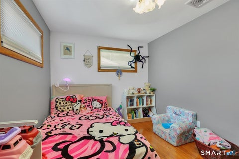Tiny photo for 568 Old Main Street, Rocky Hill, CT 06067 (MLS # 24202459)