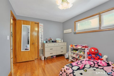 Tiny photo for 568 Old Main Street, Rocky Hill, CT 06067 (MLS # 24202459)