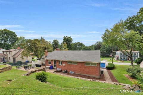 Tiny photo for 568 Old Main Street, Rocky Hill, CT 06067 (MLS # 24202459)