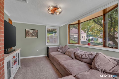 Tiny photo for 568 Old Main Street, Rocky Hill, CT 06067 (MLS # 24202459)