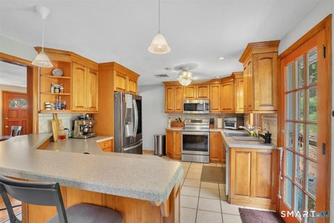 Tiny photo for 568 Old Main Street, Rocky Hill, CT 06067 (MLS # 24202459)