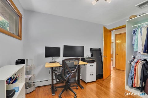 Tiny photo for 568 Old Main Street, Rocky Hill, CT 06067 (MLS # 24202459)