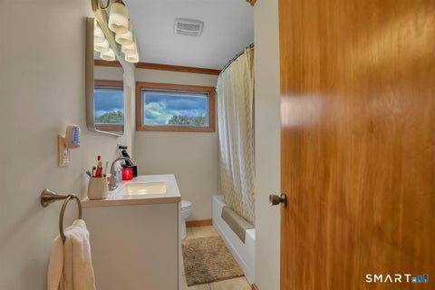 Tiny photo for 568 Old Main Street, Rocky Hill, CT 06067 (MLS # 24202459)