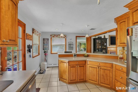 Tiny photo for 568 Old Main Street, Rocky Hill, CT 06067 (MLS # 24202459)
